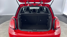 MINI Hatchback 1.5 Cooper Sport 3dr Auto Petrol Hatchback